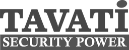 TAVATI SECURITY POWER